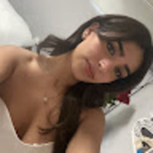 Meet your Posher, Suhaana